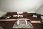 Saarlouis- Picard ,3ZKB Dachwohnung mit EBK + Terrasse zimmer