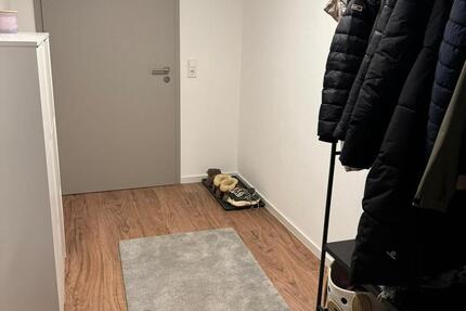 Wohnung Wadern - 2 Zimmer, 90 m&sup2;, 840&euro; | Angebot:24984435