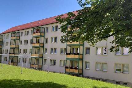 Wohnung Stollberg - 3 Zimmer, 57 m&sup2;, 270&euro; | Angebot:27179652
