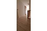 Maisonettenwohnung Oschersleben (Bode) - 4 Zimmer, 134 m&sup2;, 1.200&euro; | Angebot:26379988