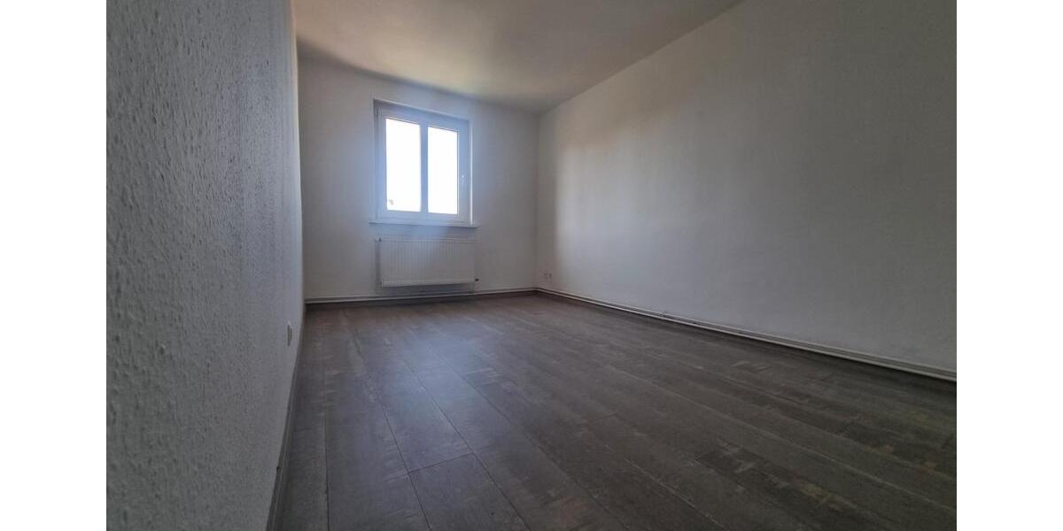 Dachgeschoßwohnung Blankenburg (Harz) - 3 Zimmer, 95 m&sup2;, 570&euro; | Angebot:26420057