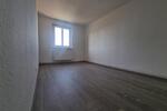 Dachgeschoßwohnung Blankenburg (Harz) - 3 Zimmer, 95 m&sup2;, 570&euro; | Angebot:26420057