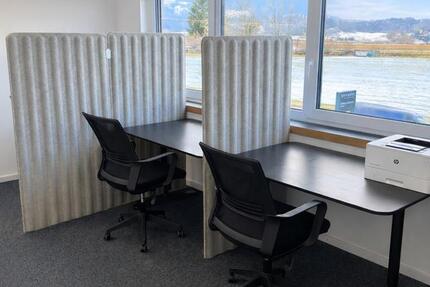 Gewerbeobjekt Ainring - 215&euro; | Angebot:24704284