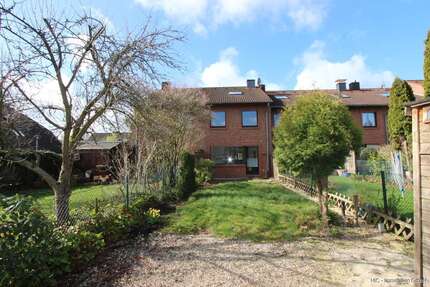 Haus zum Mieten in Schwalmtal 1.130 € 122.19 m² 5 zimmer