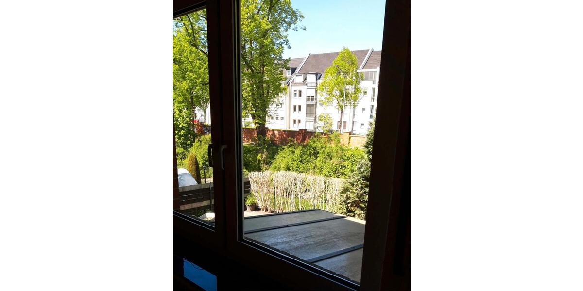 Etagenwohnung Lippstadt - 2 Zimmer, 55 m&sup2;, 500&euro; | Angebot:26376122