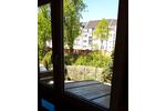 Etagenwohnung Lippstadt - 2 Zimmer, 55 m&sup2;, 500&euro; | Angebot:26376122