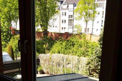 Wohnung Lippstadt - 2 Zimmer, 55 m&sup2;, 500&euro; | Angebot:26376122