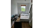 Etagenwohnung Hennigsdorf - 2.5 Zimmer, 55 m&sup2;, 550&euro; | Angebot:26636446