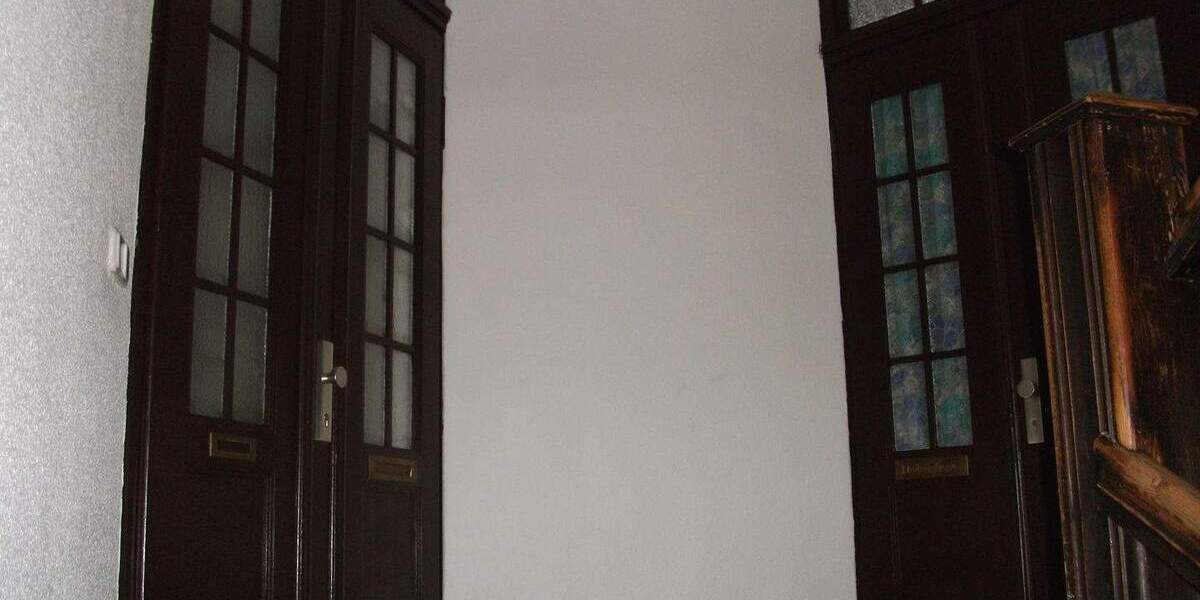 Etagenwohnung Chemnitz Altchemnitz - 2 Zimmer, 60 m&sup2;, 240&euro; | Angebot:26930122