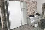 Wohnen auf Zeit Bergkamen - 4 Zimmer, 112 m&sup2;, 25&euro; | Angebot:20030517