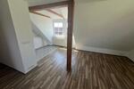 Dachgeschoßwohnung Anklam - 2 Zimmer, 46 m&sup2;, 322&euro; | Angebot:26492472