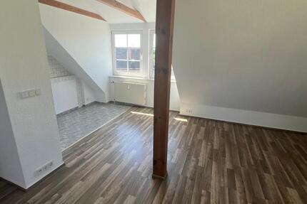 Wohnung Anklam - 2 Zimmer, 46 m&sup2;, 322&euro; | Angebot:26492472