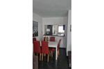 Etagenwohnung Detmold - 3 Zimmer, 73 m&sup2;, 750&euro; | Angebot:26522487