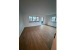 Etagenwohnung Memmingen - 4 Zimmer, 100 m&sup2;, 1.950&euro; | Angebot:24841808