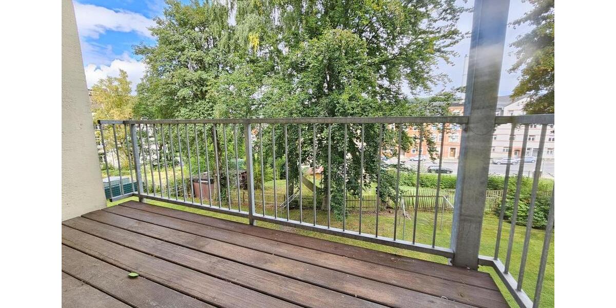 Hier gibt es die passende Wohnung vor dem Weihnachtsfest 2 zimmer