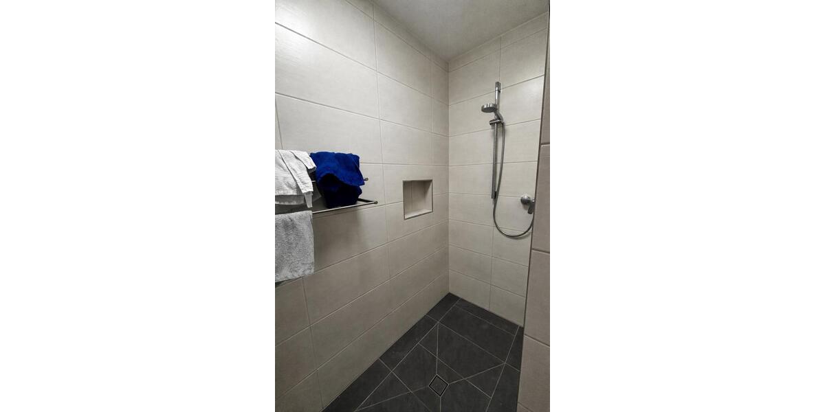 Etagenwohnung Karlshuld - 2 Zimmer, 75 m&sup2;, 1.300&euro; | Angebot:25992237