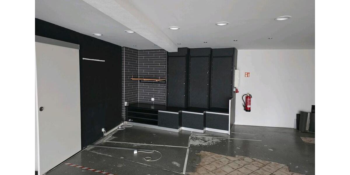 Gewerbeobjekt Schorndorf - 750&euro; | Angebot:26619485