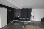 Gewerbeobjekt Schorndorf - 750&euro; | Angebot:26619485
