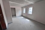 Erdgeschoßwohnung Hohenkammer - 2.5 Zimmer, 98 m&sup2;, 1.250&euro; | Angebot:26557019