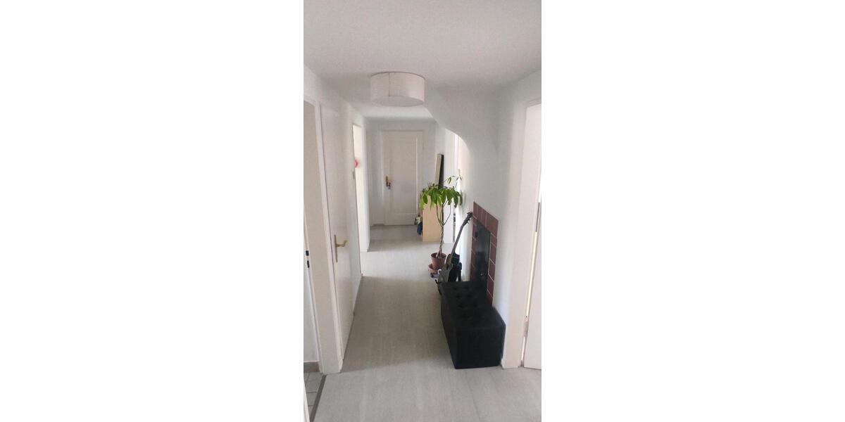 Wohnen auf Zeit Gießen - 15 Zimmer, 60 m&sup2;, 500&euro; | Angebot:26525609