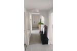 Wohnen auf Zeit Gießen - 15 Zimmer, 60 m&sup2;, 500&euro; | Angebot:26525609