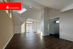 Gewerbeobjekt Seligenstadt - 2.100&euro; | Angebot:23794722