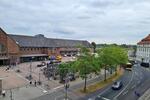 Gewerbeobjekt Oldenburg Dobbenviertel - 995&euro; | Angebot:24574177