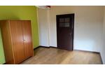 Etagenwohnung Pirmasens Niedersimten - 4 Zimmer, 96 m&sup2;, 790&euro; | Angebot:24513065