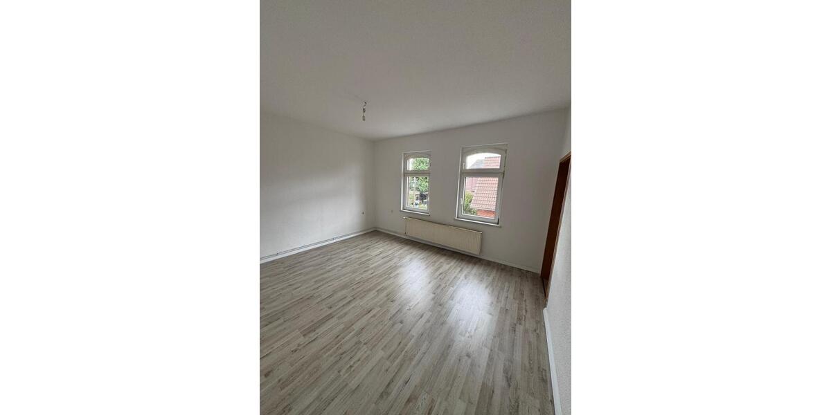 Helles Haus für eine Großfamilie oder Mehrgenerationenwohnen 7 zimmer