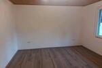 Doppelhaushälfte Ulmen - 6 Zimmer, 150 m&sup2;, 1.000&euro; | Angebot:26705293