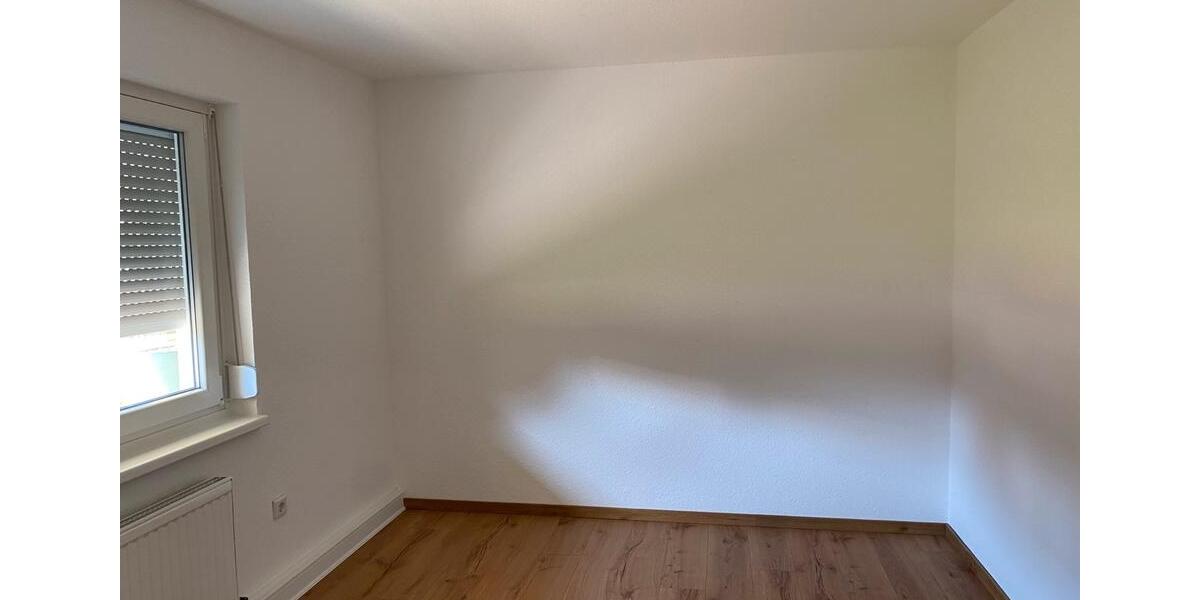 Etagenwohnung Winkelhaid - 3 Zimmer, 90 m&sup2;, 950&euro; | Angebot:26425699