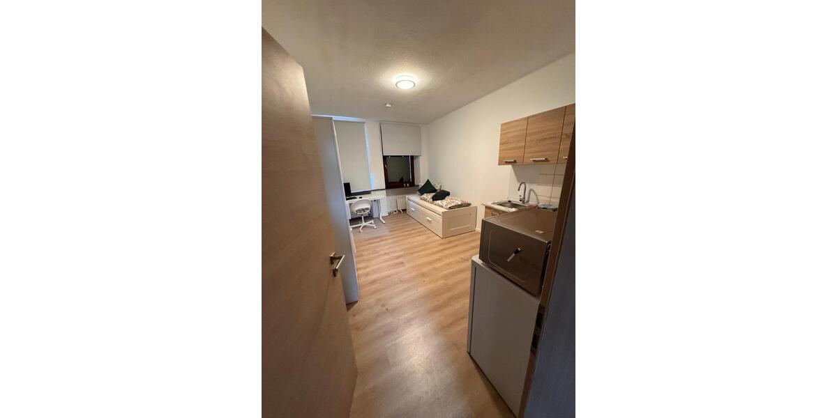 Wohnen auf Zeit Edenkoben - 1 Zimmer, 30 m&sup2;, 600&euro; | Angebot:18838646
