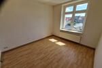 DreiraumWohnung mit Balkon und Tageslichtbad