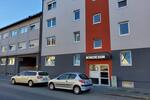 Erdgeschoßwohnung Fürth Südstadt - 3 Zimmer, 80 m&sup2;, 1.200&euro; | Angebot:25435852