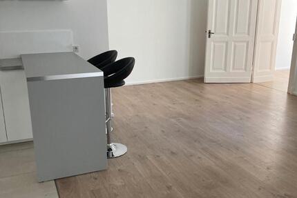 Wohnung Saarbrücken - 2 Zimmer, 70 m&sup2;, 730&euro; | Angebot:26279515