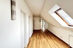 Büro oder Praxis für verschiedene Gewerbe in guter Lage Münster- barrierefrei! 7 zimmer