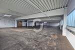 Gewerbeobjekt Binsdorf Binsdorf - 2.850&euro; | Angebot:25700251