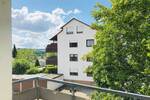 Etagenwohnung Bad Gandersheim Vorwerk Brunshausen - 3 Zimmer, 75 m&sup2;, 490&euro; | Angebot:25667970