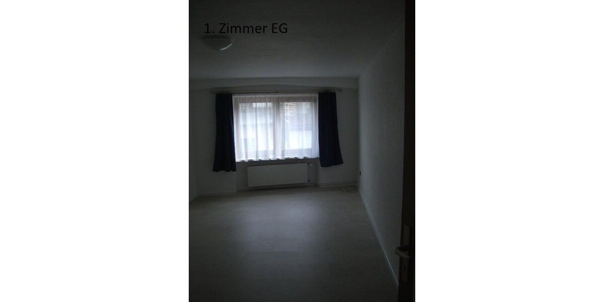 Einfamilienhaus Dieblich - 5.5 Zimmer, 130 m&sup2;, 780&euro; | Angebot:26234857