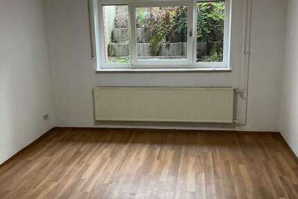 Gewerbeobjekt Havixbeck - 450&euro; | Angebot:26065122