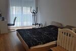Erdgeschoßwohnung Aislingen - 3 Zimmer, 102 m&sup2;, 920&euro; | Angebot:26677262