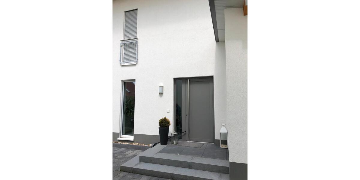 Einfamilienhaus Kaiserslautern Einsiedlerhof - 2 Zimmer, 120 m&sup2;, 1.500&euro; | Angebot:26292712