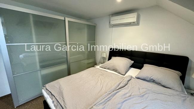 Wohnen auf Zeit Aachen Aachen-Mitte - 2 Zimmer, 67 m&sup2;, 1.400&euro; | Angebot:25270894