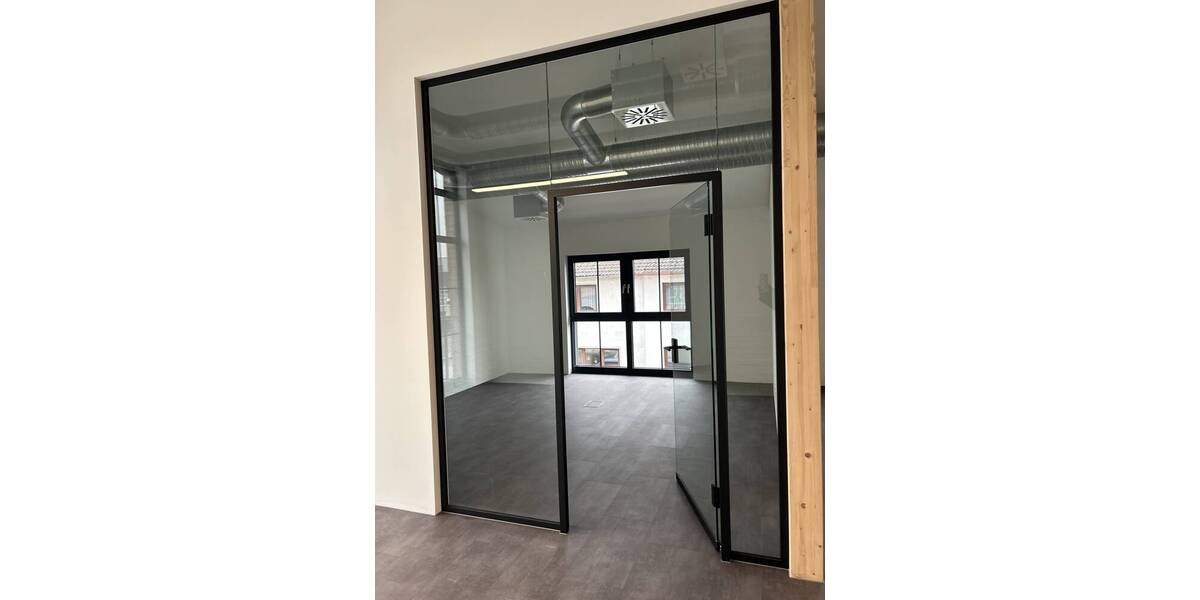 Gewerbeobjekt Lüneburg Goseburg-Zeltberg - 3.111&euro; | Angebot:26160871