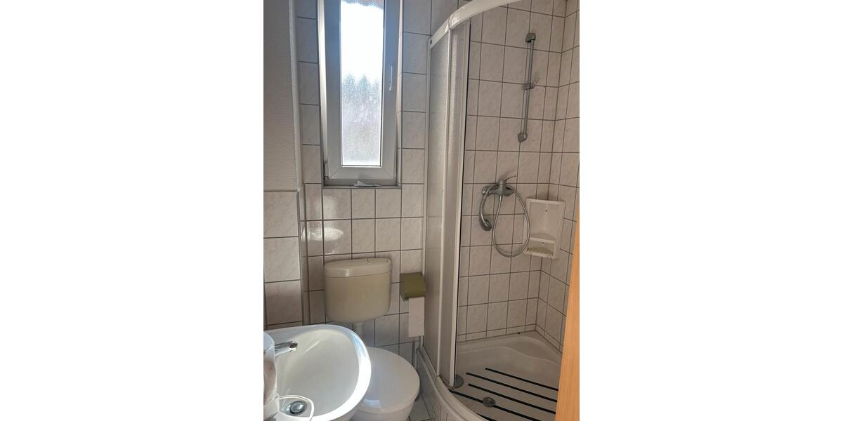 Etagenwohnung Leisnig - 2 Zimmer, 350&euro; | Angebot:22084387