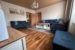 Etagenwohnung Völklingen - 5 Zimmer, 140 m&sup2;, 950&euro; | Angebot:26417187