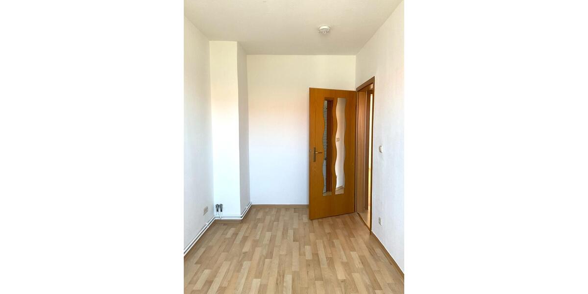 Etagenwohnung Thale - 2.5 Zimmer, 62 m&sup2;, 418&euro; | Angebot:26480715