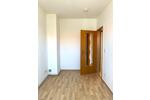 Etagenwohnung Thale - 2.5 Zimmer, 62 m&sup2;, 418&euro; | Angebot:26480715