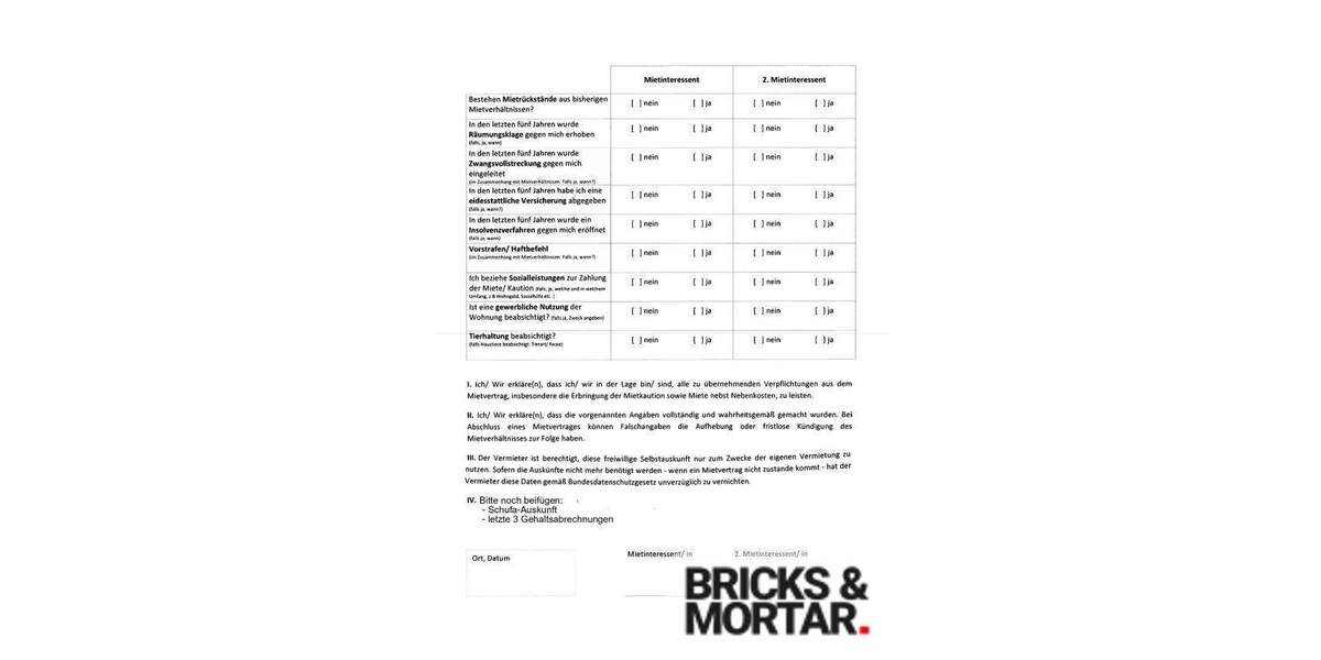 Etagenwohnung Deiningen - 4 Zimmer, 95 m&sup2;, 1.060&euro; | Angebot:25771646