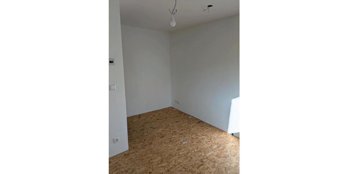 Maisonettenwohnung Denkendorf - 4.5 Zimmer, 120 m&sup2;, 2.100&euro; | Angebot:25953946